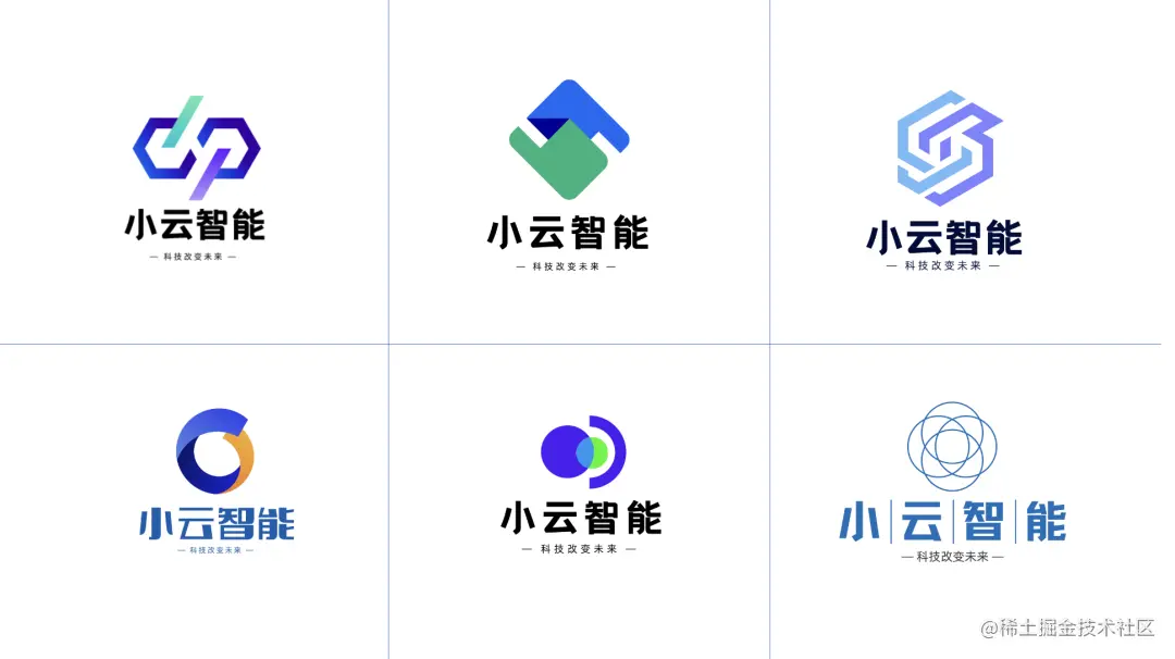 科技行业案例